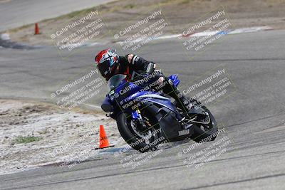 media/May-26-2025-Lets Ride (Mon) [[3bf1de1d65]]/C Group/240pm (Off Ramp)/